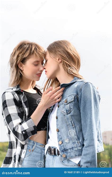 teen lesbian sex|The 14 Best Porn Sites for Lesbians